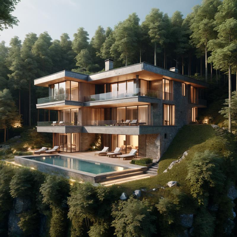 00404-2023-10-21 [3DNextGen] 3d_render_luxurious_villa_in_the_woods.png